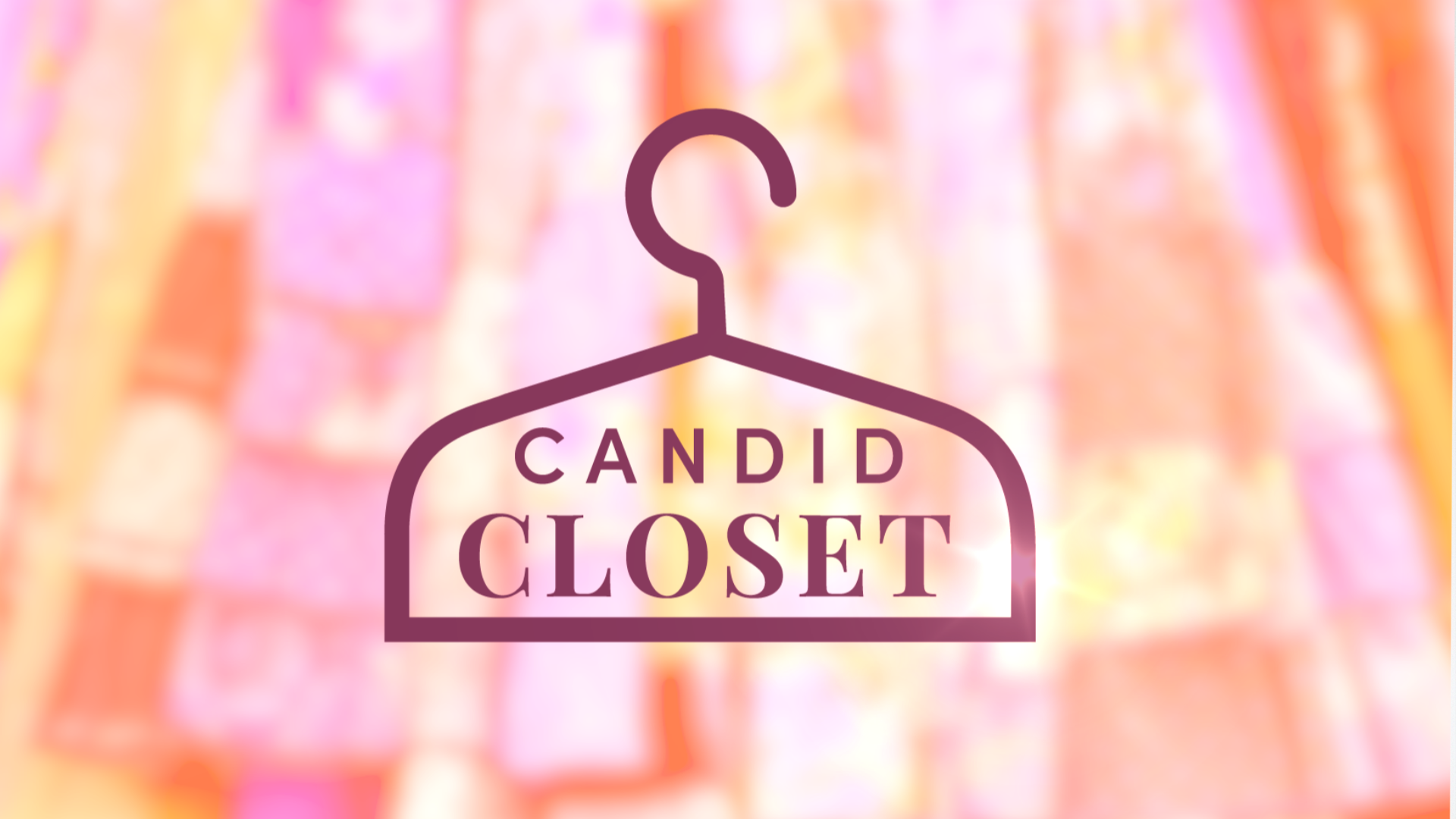 Inside Leona Lewis’s Las Vegas Christmas Residency & the Sweet Role Her Daughter Plays Backstage