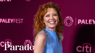 Natasha Lyonne Discusses Season 2 of Peacock's Poker Face