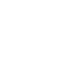 Logo for Rob Ludacer Video Production